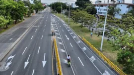 Pico y placa en Cali: Requisitos y precios para eximirse de la restricción 