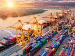 Importaciones de Colombia crecieron 16,2% en julio de 2025