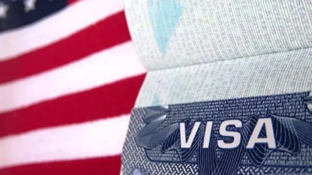 Estados Unidos comunicará a varios miembros del Gobierno de Gustavo Petro que cancelarán su visa