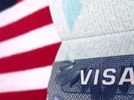 Estados Unidos comunicará a varios miembros del Gobierno de Gustavo Petro que cancelarán su visa