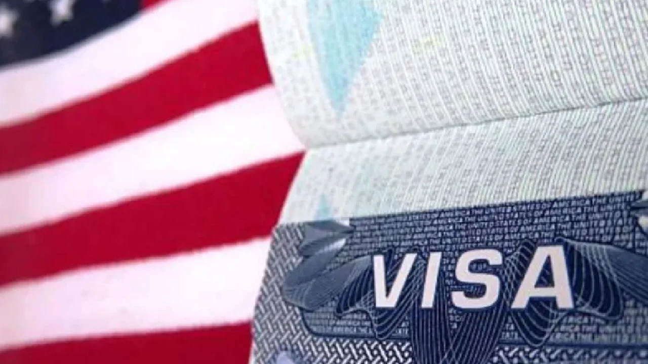 Estados Unidos comunicará a varios miembros del Gobierno de Gustavo Petro que cancelarán su visa