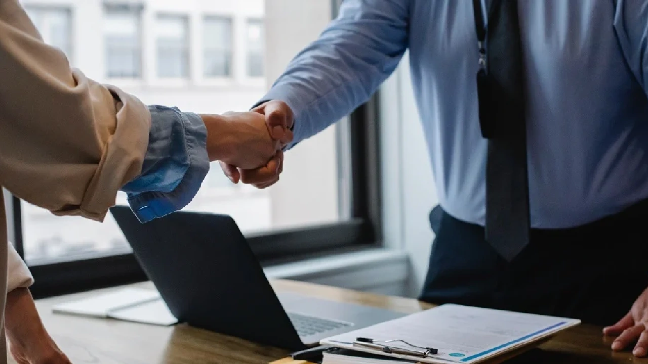 Cotización proporcional: nuevo esquema para trabajadores de tiempo parcial en Colombia