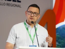 Creg propone nuevo esquema de contratación para equilibrar tarifas de energía en Colombia
