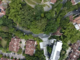 Medellín: Abren licitación para paso a desnivel en El Tesoro con vía Linares