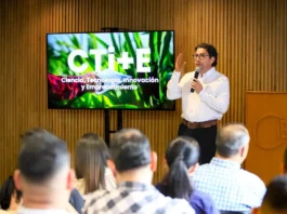 ¿Cuál será el impacto del Fondo CTi+E? Conozca para qué sirve y quiénes se beneficiarán