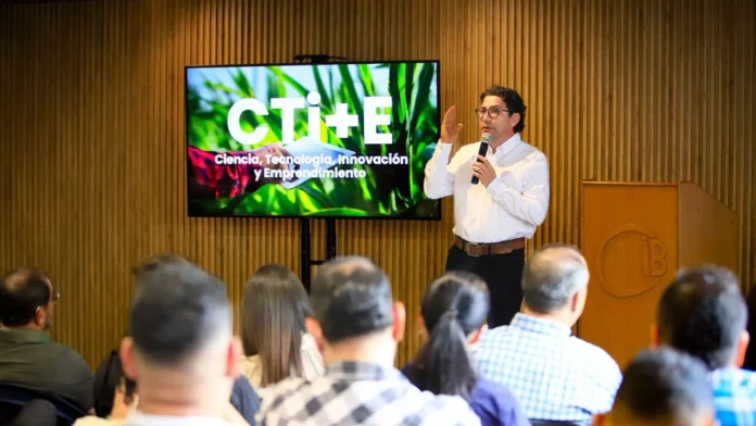 ¿Cuál será el impacto del Fondo CTi+E? Conozca para qué sirve y quiénes se beneficiarán ¿Cuál será el impacto del Fondo CTi+E? Conozca para qué sirve y quiénes se beneficiarán