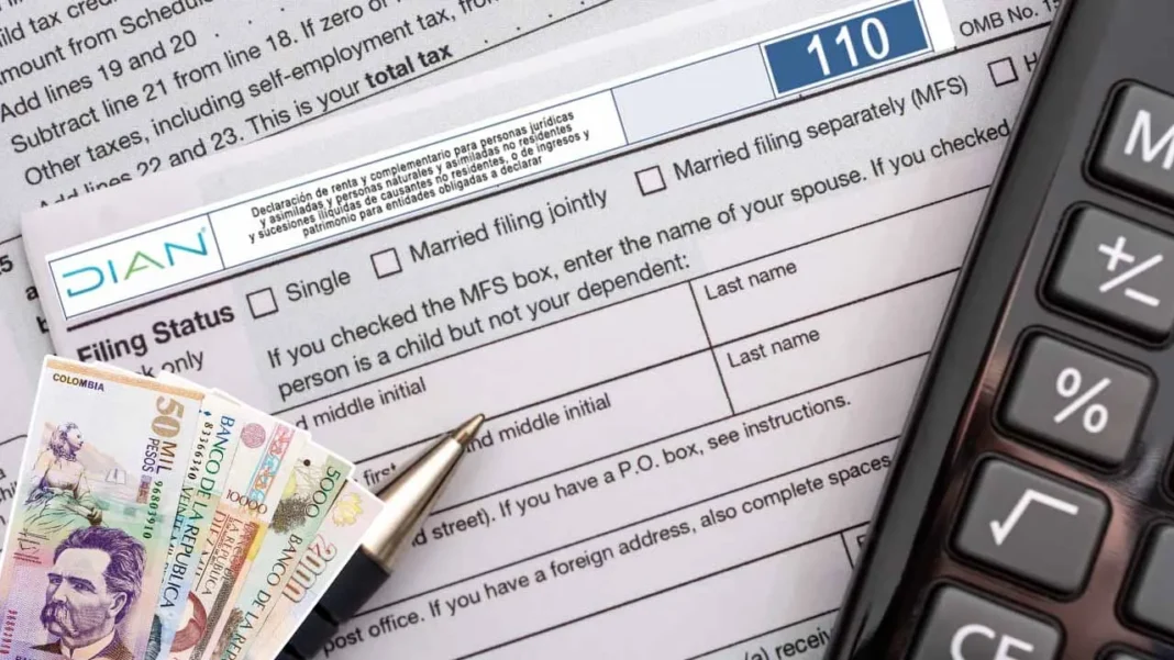 El discurso del papá de Valeria Afanador en el funeral de la niña