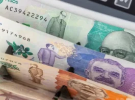Los nuevos impuestos de la reforma tributaria para quiénes aplican