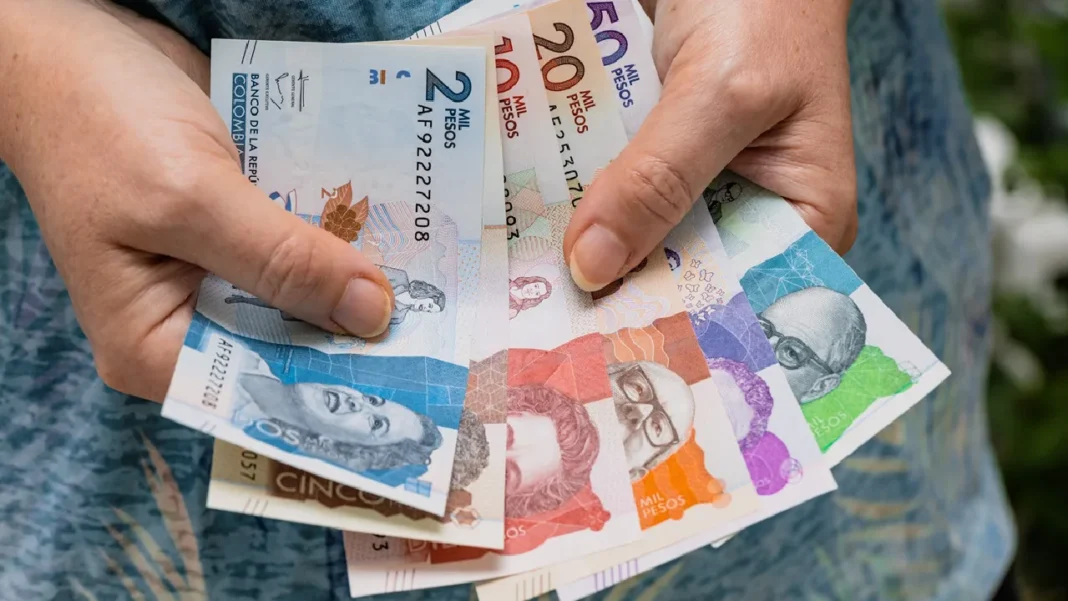 Se hundió la Reforma Tributaria: esto pasó en el Congreso