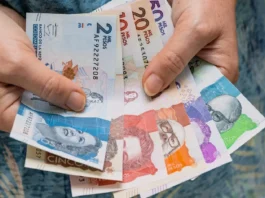 El plan alterno del Gobierno en caso de que la reforma tributaria no avance