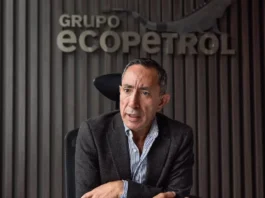 Ecopetrol tomó contundente decisión sobre Proyecto eólico Windpeshi