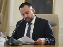 Colombia busca reactivar suministro de gas venezolano antes de 2025: plan energético en marcha