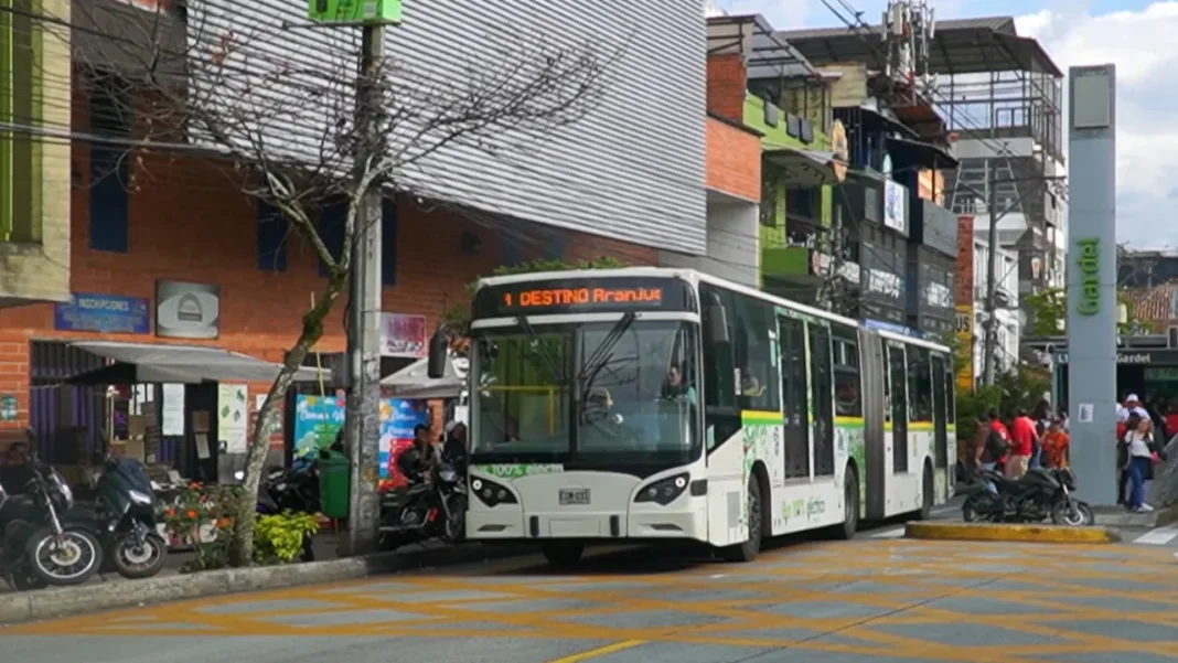 Medellín: Esta es la millonaria inversión en Manrique para fortalecer el turismo
