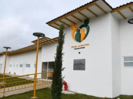 El nuevo hospital en Antioquia que beneficiará a miles de personas, esto se sabe