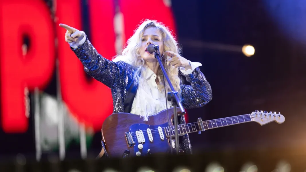 Altavoz Medellín, confirmadas las 53 agrupaciones que harán parte de la edición 22