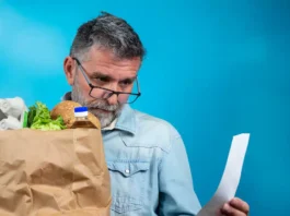 Colombianos cambian su forma de gastar en 2025: auge del entretenimiento digital y boom de las cafeterías