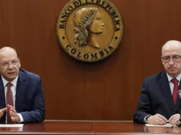 Nuevo pronunciamiento del Gobierno sobre salario mínimo para 2026: esto dijeron