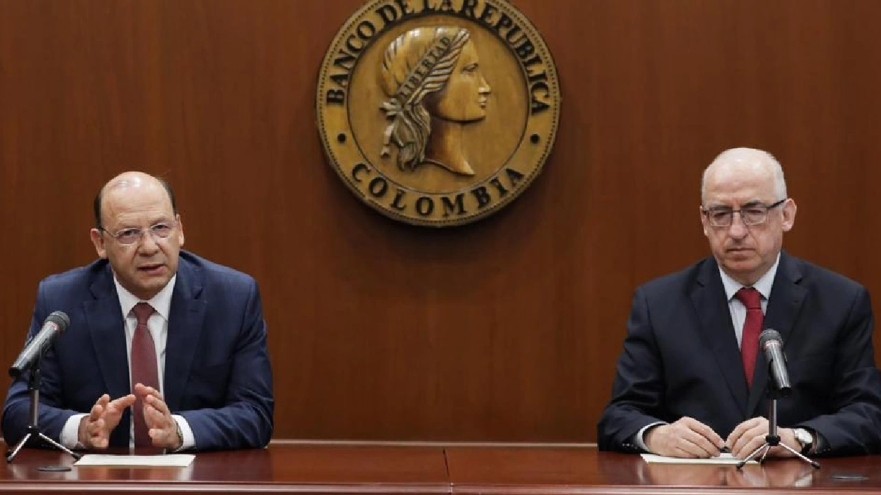 Nuevo pronunciamiento del Gobierno sobre salario mínimo para 2026: esto dijeron