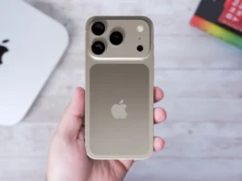 Filtran posibles precios del IPhone 17 en cada una de sus categorías