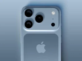 iPhone 17 en Colombia: ¿Cuánto tiempo de trabajo necesito con el salario mínimo?
