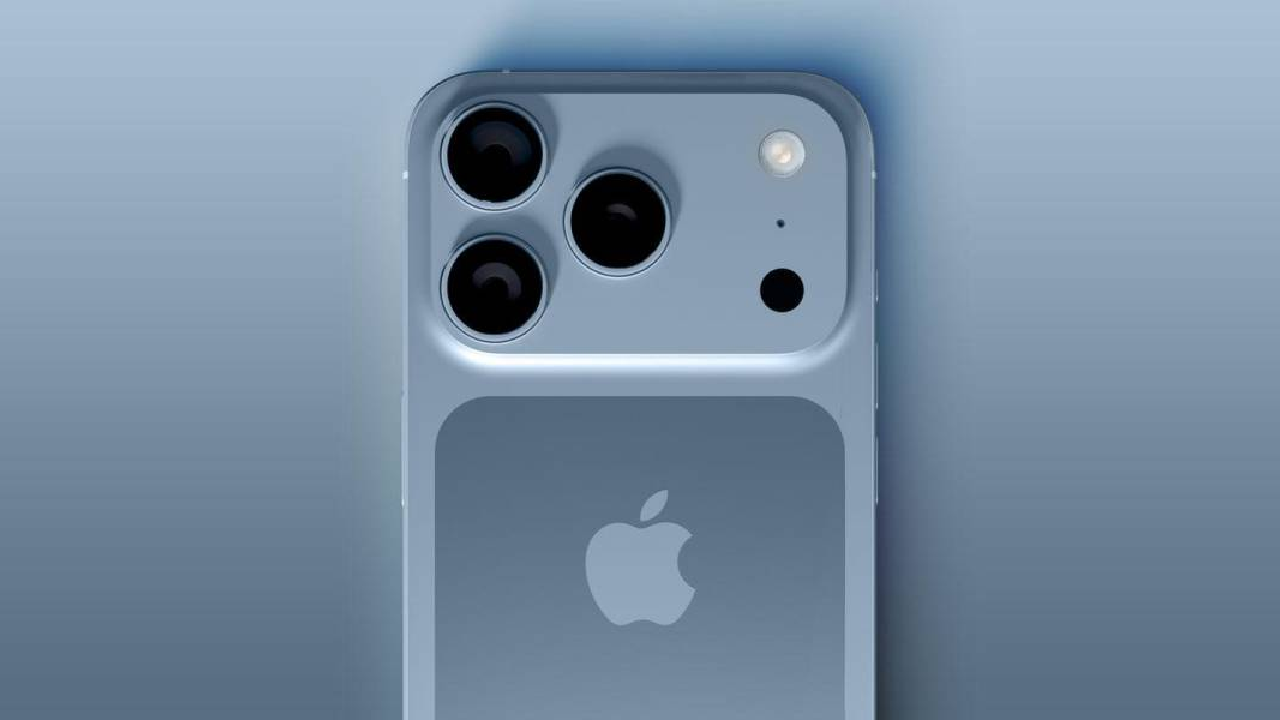iPhone 17 en Colombia: ¿Cuánto tiempo de trabajo necesito con el salario mínimo?