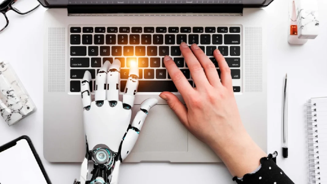 Colombia fortalece confianza en IA con certificación internacional ISO/IEC 42001