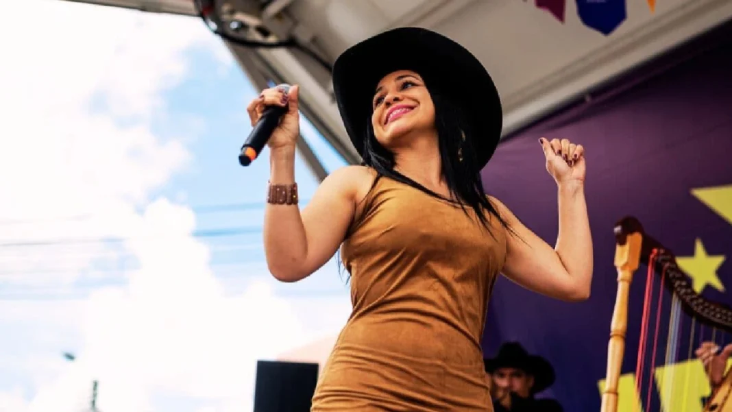 Programación y detalles de Popular al Parque 2025 este 27 y 28 de septiembre