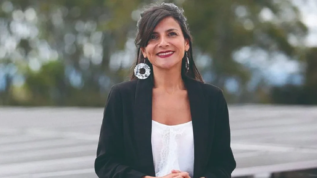 Gobierno propone nueva licencia ambiental para proyectos eólicos en Colombia