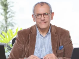 Allianz Colombia renueva liderazgo con el regreso de David Colmenares