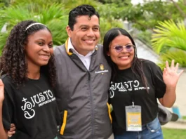 Renta Joven inicia nuevo ciclo de transferencias para más de 22.000 estudiantes