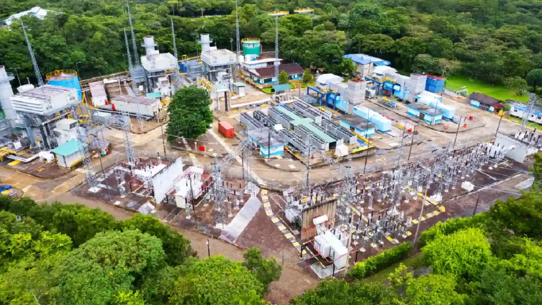 Altia invertirá US$250 millones en expansión de proyectos solares en Colombia