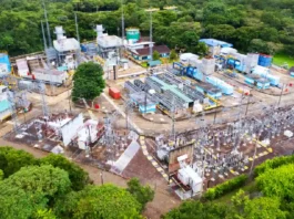 Altia invertirá US$250 millones en expansión de proyectos solares en Colombia