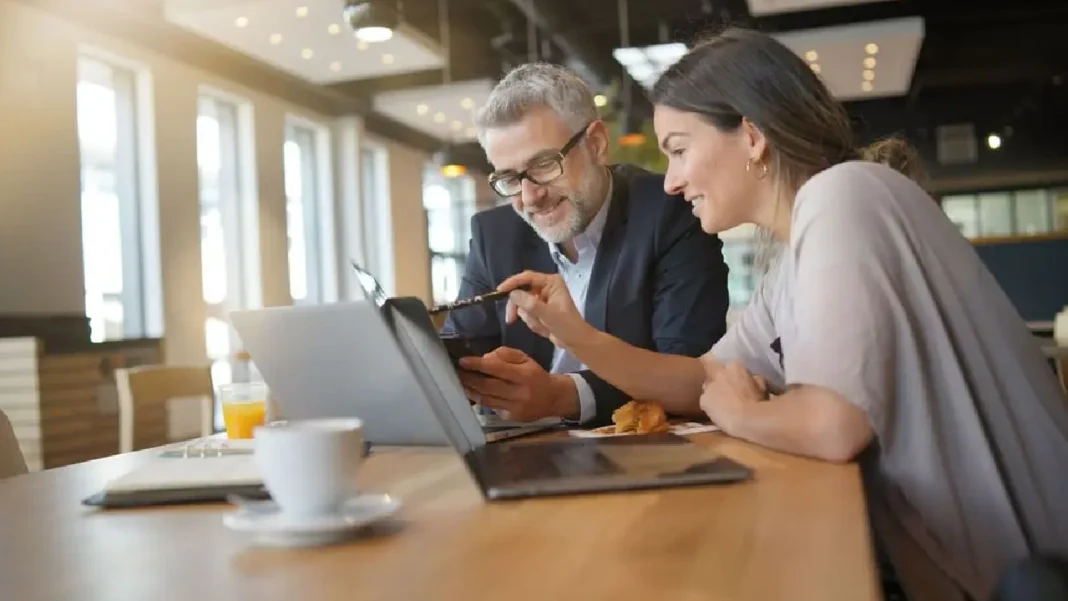 Internacionalización de mipymes: retos de financiamiento y brechas tecnológicas persisten en Colombia