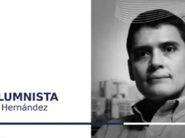 El Gobierno de la muerte