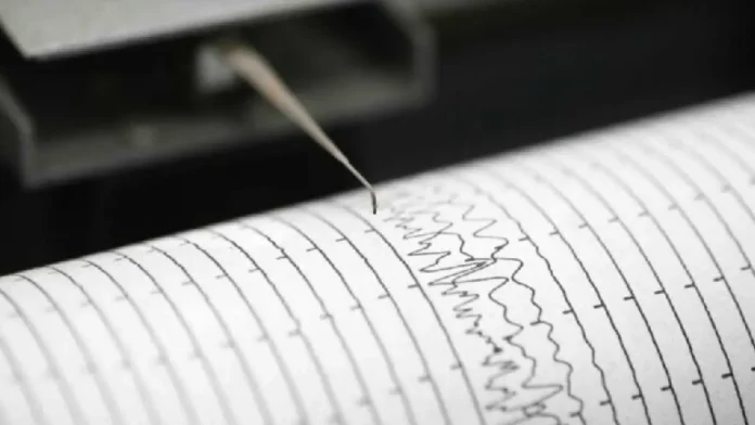 Qué es un temblor, un sismo y un terremoto: diferencias clave y ejemplos