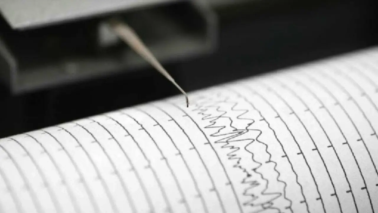 Qué es un temblor, un sismo y un terremoto: diferencias clave y ejemplos