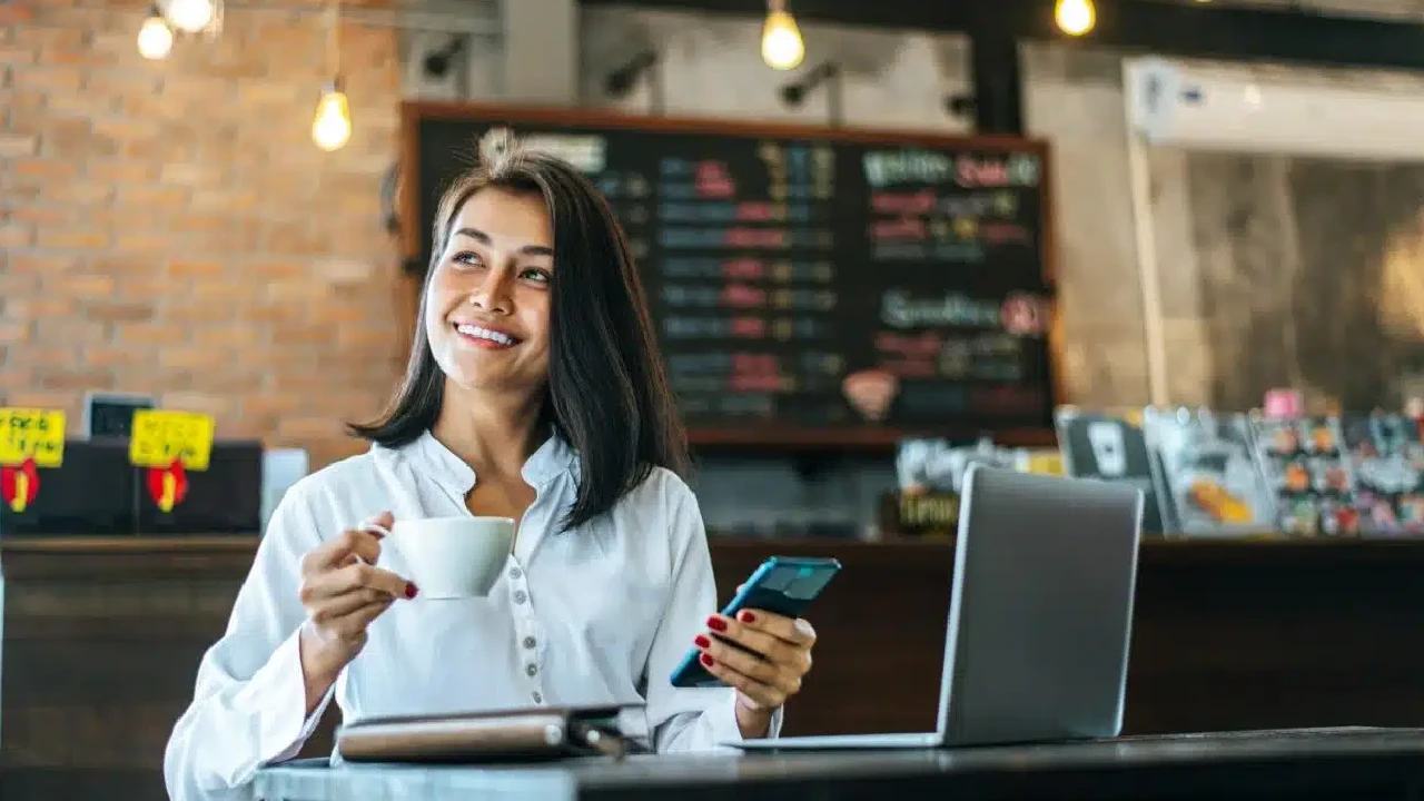 Internacionalización de mipymes: retos de financiamiento y brechas tecnológicas persisten en Colombia