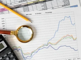 OCDE: América Latina sigue rezagada en recaudación frente a países miembros