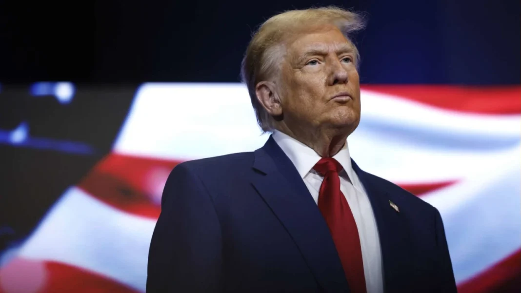 Más de US$200 millones en ayudas para Colombia quedan suspendidas tras decisión del gobierno estadounidense