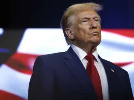 Trump anuncia aranceles del 100% a China: ¿Desde cuándo entran en vigencia?
