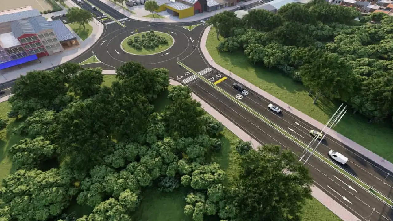 Proyecto carretero El Estanquillo – Popayán atrae a más de 50 inversionistas nacionales e internacionales
