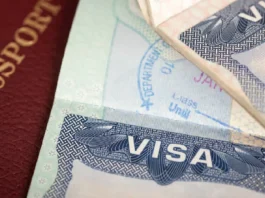 Visa de Estados Unidos sube a US$435 desde octubre: así funcionará la nueva “tasa de integridad”