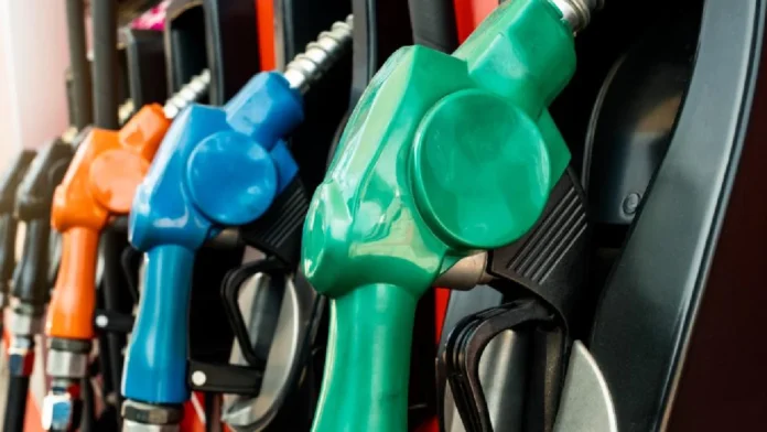 ¿En cuánto volvería a subir la gasolina Petro este 2025? Polémico anuncio