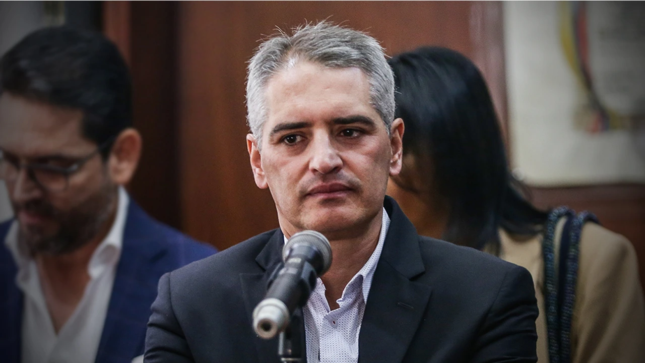 ¿Por qué se hundió el referendo para la autonomía fiscal?