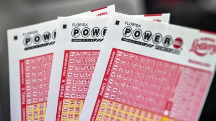 ¿Puedo comprar y jugar la PowerBall, la lotería con el premio mayor más grande del mundo?