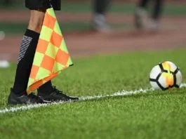 ¿Hace "pollas" en cada partido con compañeros del trabajo? Estos son los riesgos legales