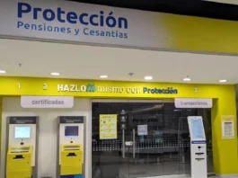 ¿Por qué la reforma pensional provocaría menor ahorro e inversión en Colombia?