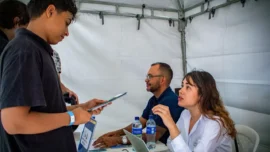 Conozca cómo se puede beneficiar del Festival de Oportunidades que habrá en Medellín