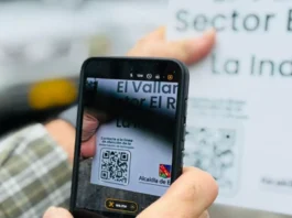 La estrategia con la que Envigado busca fortalecer la seguridad en zonas rurales