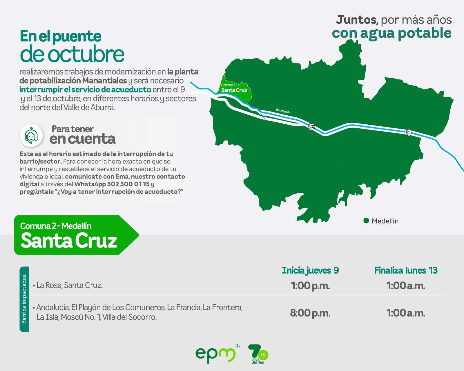 2132da12 c0ec 41f8 912c 1856d9c10b3b 1